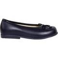 Ballerines enfant Garatti AN0069 Grenoble