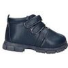 Bottes enfant Happy Bee B155890-B1153