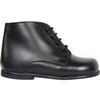 Bottes enfant Garatti PR0052