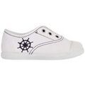 Chaussures enfant Cotton Club CC0002 Grenoble