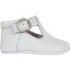 Bottes enfant Garatti PA0022