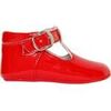 Bottes enfant Garatti PA0022