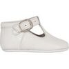 Bottes enfant Garatti PA0022