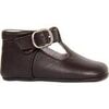 Bottes enfant Garatti PA0022