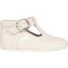 Bottes enfant Garatti PA0022