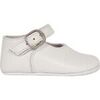 Bottes enfant Garatti PA0023