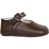 Bottes enfant Garatti PA0023