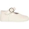Bottes enfant Garatti PA0023