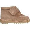 Bottes enfant Garatti PR0045
