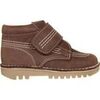 Bottes enfant Garatti PR0045