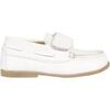 Chaussures bateau enfant Garatti PR0049