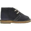 Bottes enfant Garatti PR0054