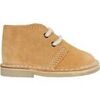Bottes enfant Garatti PR0054