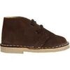 Bottes enfant Garatti PR0054