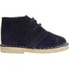 Bottes enfant Garatti PR0054