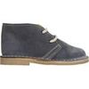 Bottes enfant Garatti AN0073