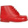Bottes enfant Garatti PR0052