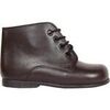 Bottes enfant Garatti PR0052