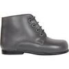 Bottes enfant Garatti PR0052