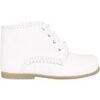 Bottes enfant Garatti PR0053