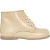 Bottes enfant Garatti PR0053