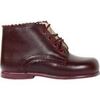 Bottes enfant Garatti PR0053