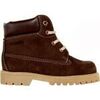 Bottes enfant Garatti AN0075