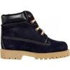 Bottes enfant Garatti AN0075