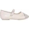 Ballerines enfant Flower Girl 850871-B2040