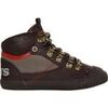 Bottes enfant Levis 380920-40 HOLDER