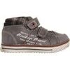 Bottes enfant Patrick 196850-B1080