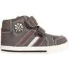 Bottes enfant Patrick 197510-B1080