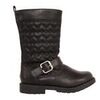 Bottes enfant Flower Girl 198060-B2040