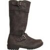 Bottes Flower Girl 217842-B5300