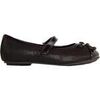 Ballerines enfant Flower Girl 212812-B4020