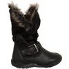 Bottes enfant Flower Girl 217948-B2040