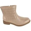Bottes enfant Flower Girl 221362-B4020