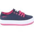 Sports sur Grenoble : Chaussures Refresh 60908