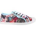 Chaussures enfants sur Grenoble : Chaussures enfant Kappa 303JAG0 KEYSY
