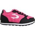 Running sur Grenoble : Chaussures enfant John Smith CONTE 15I