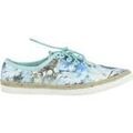 Chaussures Refresh 61827 CFLOR AQUA Chaussures Refresh 61827 CFLOR AQUA Grenoble