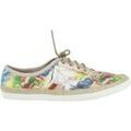 Chaussures Refresh 61827 CFLOR AQUA