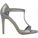 Chaussures Refresh 61948