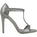 Chaussures Refresh 61948