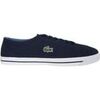 Chaussures enfant Lacoste 32SPJ0105 MARCEL