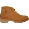 Bottes Panama Jack BOTA PANAMA B1