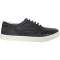 Ville basse Kickers 502090-60 VILLANIS