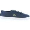 Chaussures enfant Lacoste 29SPJ0112 MARCEL