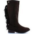 Bottes Xti 28836
