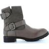Bottes Refresh 61416